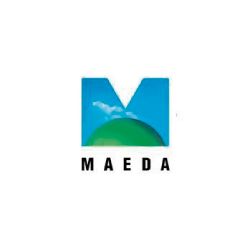 Maeda Corporation