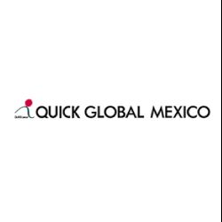 Quick Global México, S.A. de C.V.