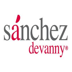 Sánchez Devanny Eseverri, S.C.