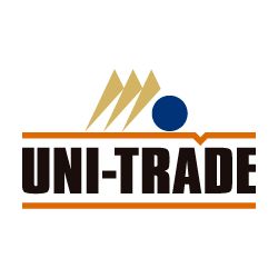 Uni-Trade Brokers, S.C.