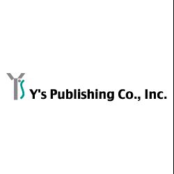 Y´s Publishing Co., Inc.