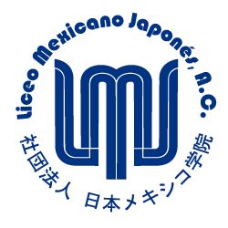 Liceo Mexicano Japonés, A.C.